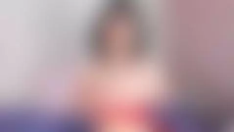 Be careful ... looking can cause intense fantasies.💋 by saramartini19