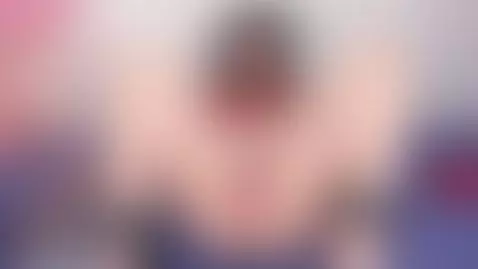 Look at him in the eye, and tell me if you can't imagine los... by saramartini19