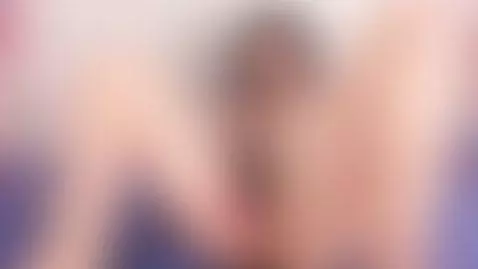 During the day I am a sigh ... at night, your desire. "🔥 by saramartini19