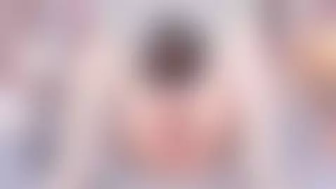 Sexi girl by saramartini19