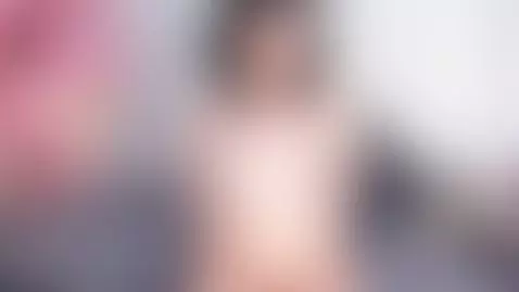 Do you want to taste my juicy tits? by saramartini19