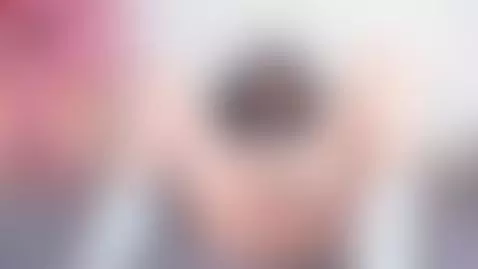 I'll wait for you in bed. Don't be long. by saramartini19