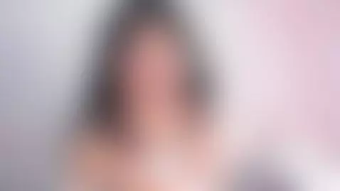 I want to feel your tongue all over my body by saramartini19