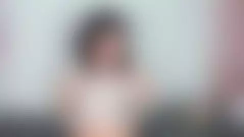 Hello my baby, I'm touching myself while I watch you. by saramartini19