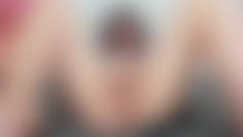 OMG what a delicious cock you have, I'd like to try it. by saramartini19