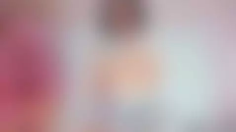 Will you let me taste your sweet milk, baby?🍑🍆 by saramartini19