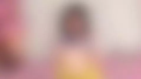 Will you let me taste your delicious milk?🍑💦 by saramartini19