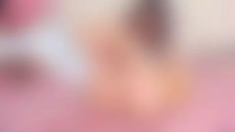 OMG what a delicious cock you have, I'd like to try it.💦😈 by saramartini19