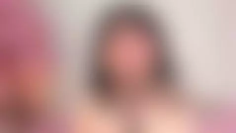 Hey love, come kiss me and make me sweat like never before.🥵... by saramartini19