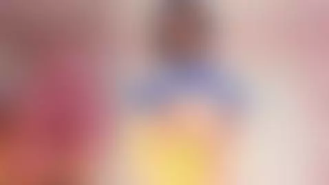 Mmmm I like what I see, it makes me feel out of this world.😈... by saramartini19