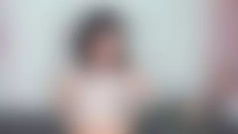 Hot😈🔥 by saramartini19