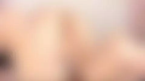 I am the perfect combination between fun and something much ... by saramartini19