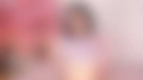 "I don't know whether I get well ... or give you exactly wha... by saramartini19