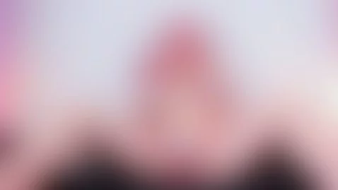 Your favorite pink girl is very hot, I want you to see how s... by saramartini19