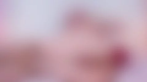 💦Let me try that delicious cock 💦 by saramartini19