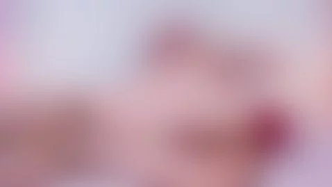 💦Let me try that delicious cock 💦 by saramartini19