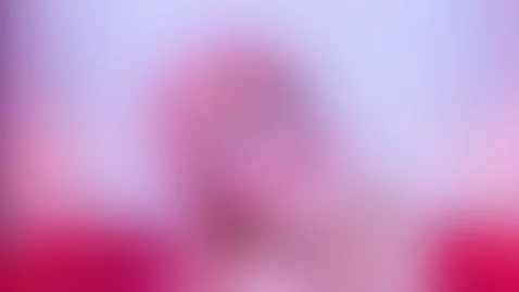 I want to suck your cock a lot and for you to fill my face a... by saramartini19