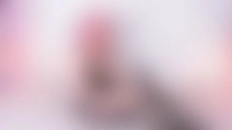 make this big domi vibrate on my hot and pleasure-thirsty cl... by saramartini19