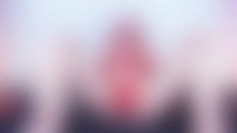 ✖️You can remove the clothes with your teeth and then pass y... by saramartini19