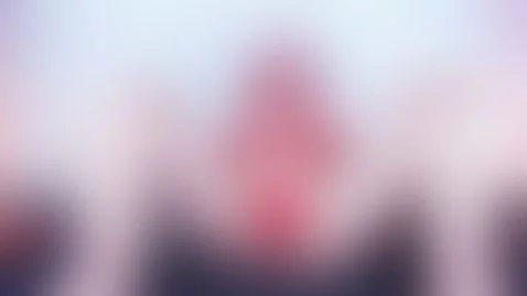 ✖️You can remove the clothes with your teeth and then pass y... by saramartini19