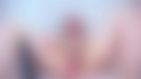 Wet and juicy my pussy is for you by saramartini19