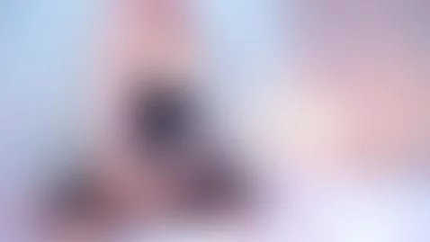 fuck me hard in four and do all yours by saramartini19