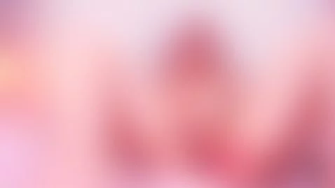 I want to feel you inside my pussy until you make me squirt by saramartini19