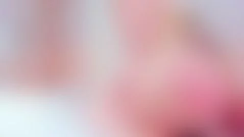 I want my ass to be full of your milk by saramartini19