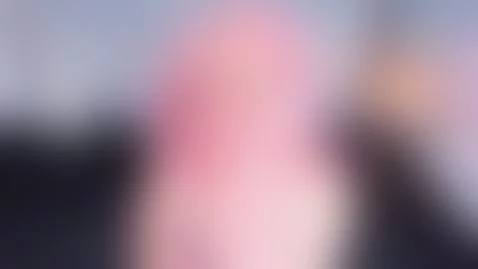 Treat your delicious milk 💦 by saramartini19