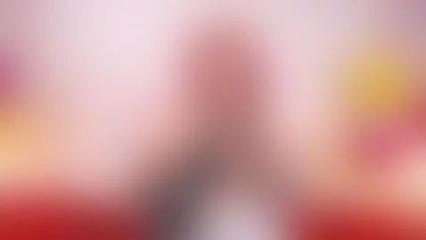 I want to play on your cock like my favorite amusement park by saramartini19