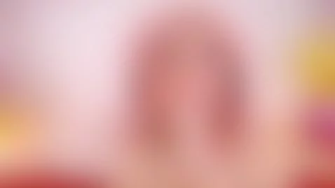 Que mi boca se llene de tu cum hasta que salpique en mis tet... by saramartini19