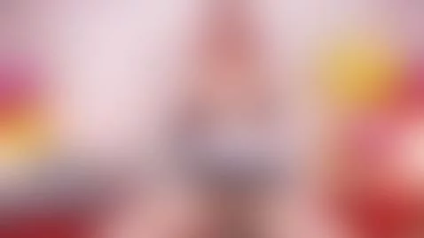 💦OHHHH FUCK ME MASS, LET ME FULL OF YOUR CUM 💦 by saramartini19