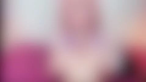 am an obedient girl I want you to come and dominate me ❌💦 by saramartini19