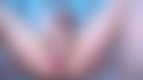 camsoda, dirty, hardcore by saramartini19