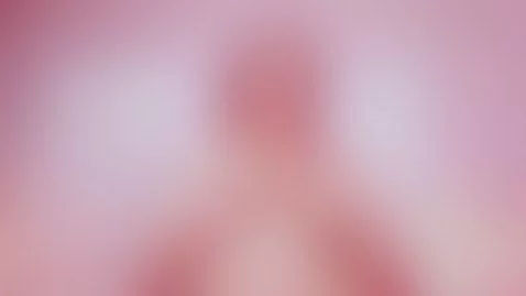 My mouth wants your cum to spit it on my tits by saramartini19