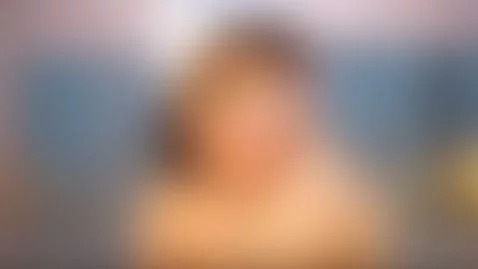 I will fill my mouth with your milk and I will be satisfied ... by saramartini19