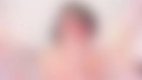 I want to suck your cock until you leave all my face full of... by saramartini19