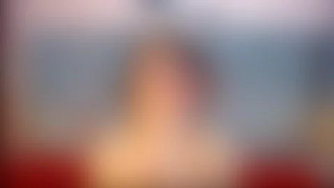 deepthroat, blowjobsuckingsaliva, saliva by saramartini19