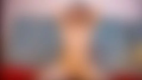 dirtygirls, camsoda, camsodagirl by saramartini19