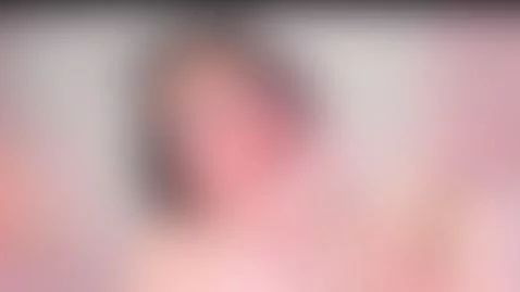 Come  leave your cum in my mouthand leave my wet pussy ❌💦 by saramartini19