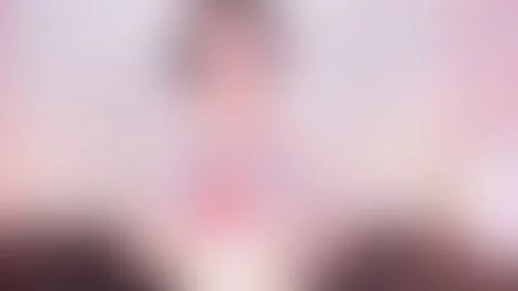 I want you to be the captain to sail for my body and make me... by saramartini19