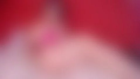 I want my pussy to get wet until I burst with cum for you😈😈 by saramartini19