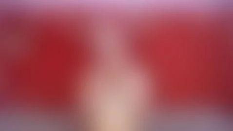 Playing with your cock is the best fun I can have 🥵🥵 by saramartini19