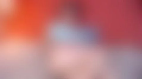 To be the one who catches your dreams and to be able to fuck... by saramartini19