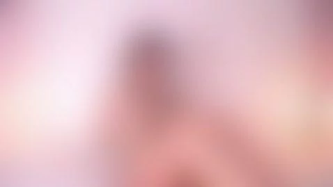 My happiness is that you fulfill your greatest desires and t... by saramartini19