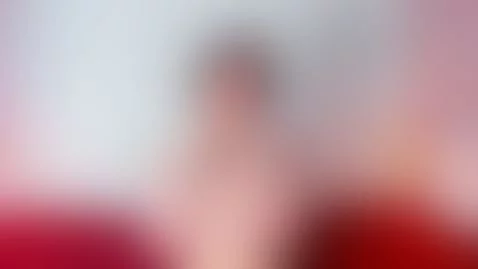 Come and I'll show you how naughty I can be with your cock a... by saramartini19