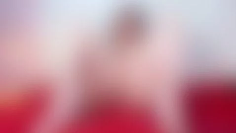 come and see how much fun we will have and you will spill ev... by saramartini19