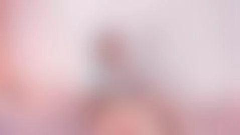 Come enjoy the best orgasms I can give you and fuck me so ha... by saramartini19