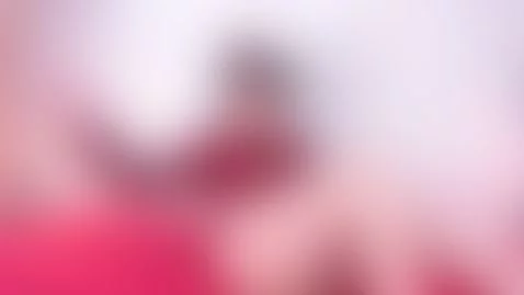 Come have fun with everything I can offer you and cause the ... by saramartini19