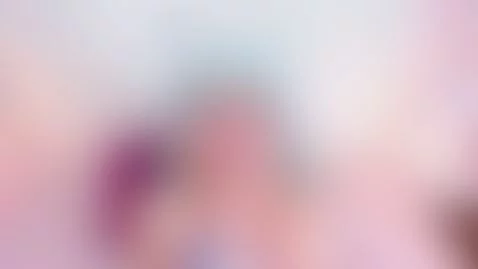 I want to have your cock inside me and run in my face by saramartini19